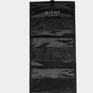 Miche Closet Organizer for Bags and Shells